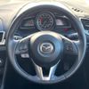 mazda axela 2016 -MAZDA--Axela DAA-BYEFP--BYEFP-112864---MAZDA--Axela DAA-BYEFP--BYEFP-112864- image 9