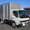 mitsubishi-fuso canter 2024 -MITSUBISHI--Canter 2PG-FEA80--FEA80-610172---MITSUBISHI--Canter 2PG-FEA80--FEA80-610172- image 1