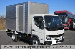 mitsubishi-fuso canter 2024 -MITSUBISHI--Canter 2PG-FEA80--FEA80-610172---MITSUBISHI--Canter 2PG-FEA80--FEA80-610172-