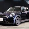 mini mini-others 2023 -BMW--BMW Mini 3BA-XU15MW--WMW32DK0302U30716---BMW--BMW Mini 3BA-XU15MW--WMW32DK0302U30716- image 1