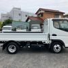 mitsubishi-fuso canter 2018 GOO_NET_EXCHANGE_0540192A30250524W002 image 15