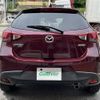 mazda demio 2018 -MAZDA--Demio LDA-DJ5AS--DJ5AS-500627---MAZDA--Demio LDA-DJ5AS--DJ5AS-500627- image 20