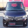 nissan roox 2011 -NISSAN--Roox DBA-ML21S--ML21S-960102---NISSAN--Roox DBA-ML21S--ML21S-960102- image 2