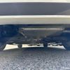 toyota corolla-touring 2020 CFJ1772273 image 53