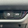 lexus nx 2022 -LEXUS--Lexus NX 5BA-AAZA20--AAZA20-1001805---LEXUS--Lexus NX 5BA-AAZA20--AAZA20-1001805- image 30