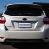 subaru impreza-wagon 2012 CFJ1638867 image 9