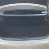 lexus gs 2015 -LEXUS--Lexus GS DAA-AWL10--AWL10-7000552---LEXUS--Lexus GS DAA-AWL10--AWL10-7000552- image 10