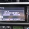 toyota aqua 2012 CFJ1805891 image 6
