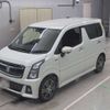 suzuki wagon-r 2025 CFJ1750400 image 1