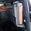 toyota vellfire 2025 CFJ1603417 image 52