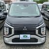 mitsubishi ek-cross 2020 -MITSUBISHI 【名変中 】--ek X B35W--0002474---MITSUBISHI 【名変中 】--ek X B35W--0002474- image 23