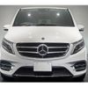 mercedes-benz v-class 2019 quick_quick_LDA-447811_WDF44781123492692 image 2