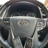 toyota vellfire 2018 quick_quick_DBA-GGH30W_GGH30-0023238 image 16