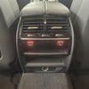 bmw 5-series 2018 -BMW--BMW 5 Series LDA-JM20--WBAJM720X0G637626---BMW--BMW 5 Series LDA-JM20--WBAJM720X0G637626- image 9