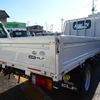 isuzu elf-truck 2018 GOO_NET_EXCHANGE_0501894A30241216W004 image 10