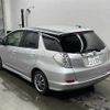 honda fit-shuttle 2012 -HONDA 【高崎 500ﾋ1159】--Fit Shuttle GP2--3056430---HONDA 【高崎 500ﾋ1159】--Fit Shuttle GP2--3056430- image 2