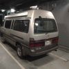 toyota hiace-van 1997 -TOYOTA--Hiace Van KZH138V-0002493---TOYOTA--Hiace Van KZH138V-0002493- image 2