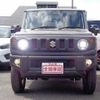 suzuki jimny 2024 -SUZUKI 【北九州 581ﾆ3293】--Jimny JB64W--350777---SUZUKI 【北九州 581ﾆ3293】--Jimny JB64W--350777- image 12