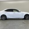 lexus is 2013 -LEXUS--Lexus IS DAA-AVE30--AVE30-5015918---LEXUS--Lexus IS DAA-AVE30--AVE30-5015918- image 14