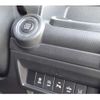 suzuki xbee 2019 -SUZUKI 【姫路 501ﾒ8231】--XBEE DAA-MN71S--MN71S-143678---SUZUKI 【姫路 501ﾒ8231】--XBEE DAA-MN71S--MN71S-143678- image 33