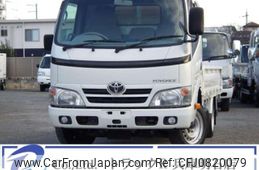 toyota toyoace 2014 -TOYOTA--Toyoace QDF-KDY231--KDY231-8017323---TOYOTA--Toyoace QDF-KDY231--KDY231-8017323-