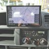 nissan atlas 2019 -NISSAN--Atlas CBF-SQ2F24--SQ2F24-051527---NISSAN--Atlas CBF-SQ2F24--SQ2F24-051527- image 30