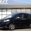 honda freed 2019 quick_quick_6BA-GB5_GB5-3106509 image 1