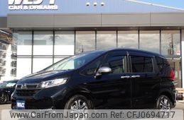 honda freed 2019 quick_quick_6BA-GB5_GB5-3106509