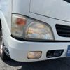 toyota dyna-truck 2004 GOO_NET_EXCHANGE_0205027A30250602W001 image 17
