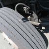isuzu giga 2006 -ISUZU--Giga PJ-CYZ51Q6--CYZ51Q6-7000098---ISUZU--Giga PJ-CYZ51Q6--CYZ51Q6-7000098- image 16