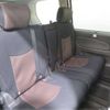 nissan serena 2014 -NISSAN--Serena DAA-HFC26--HFC26-230628---NISSAN--Serena DAA-HFC26--HFC26-230628- image 15