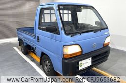 honda acty-truck 1994 Mitsuicoltd_HDAT2203582R0603