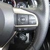 lexus rx 2021 -LEXUS--Lexus RX 3BA-AGL20W--AGL20-0023136---LEXUS--Lexus RX 3BA-AGL20W--AGL20-0023136- image 3