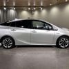 toyota prius 2017 CFJ1756580 image 4