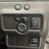 nissan note 2013 -NISSAN--Note DBA-E12--E12-043697---NISSAN--Note DBA-E12--E12-043697- image 9