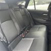 toyota corolla-touring-wagon 2023 -TOYOTA--Corolla Touring 6AA-ZWE219W--ZWE219-0033118---TOYOTA--Corolla Touring 6AA-ZWE219W--ZWE219-0033118- image 19
