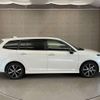 toyota corolla-fielder 2019 CFJ1743592 image 19