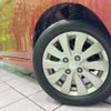 suzuki spacia 2013 CFJ1573099 image 13