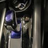 honda vezel 2015 -HONDA--VEZEL DAA-RU3--RU3-1076495---HONDA--VEZEL DAA-RU3--RU3-1076495- image 25