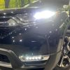honda cr-v 2019 -HONDA--CR-V 6AA-RT6--RT6-1003996---HONDA--CR-V 6AA-RT6--RT6-1003996- image 14