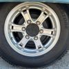 mitsubishi delica-truck 1995 GOO_NET_EXCHANGE_0708848A30230719W003 image 41