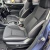 subaru impreza-g4 2018 -SUBARU--Impreza G4 DBA-GK7--GK7-009541---SUBARU--Impreza G4 DBA-GK7--GK7-009541- image 30