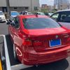 bmw 3-series 2013 -BMW--BMW 3 Series LDA-3D20--WBA3D36000NP75473---BMW--BMW 3 Series LDA-3D20--WBA3D36000NP75473- image 4