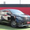 nissan elgrand 2020 -NISSAN--Elgrand 5BA-TE52--TE52-145323---NISSAN--Elgrand 5BA-TE52--TE52-145323- image 1