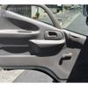 toyota dyna-truck 2006 CFJ1398948 image 13