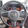 daihatsu move 2022 CFJ1581320 image 18