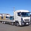 mitsubishi-fuso super-great 2013 -MITSUBISHI--Super Great QKG-FS50VZ--FS50VZ-530105---MITSUBISHI--Super Great QKG-FS50VZ--FS50VZ-530105- image 2