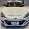 subaru brz 2015 -SUBARU--BRZ DBA-ZC6--ZC6-020193---SUBARU--BRZ DBA-ZC6--ZC6-020193- image 17