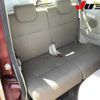 daihatsu tanto 2017 CFJ1538757 image 9