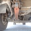 hino ranger 2008 25631308 image 13